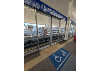 工夫イメージ