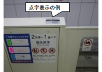 工夫イメージ