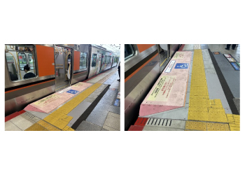 工夫イメージ