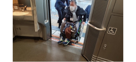 工夫イメージ